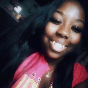 Meet your Posher, Synnamin